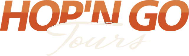 Hop'N Go Tours