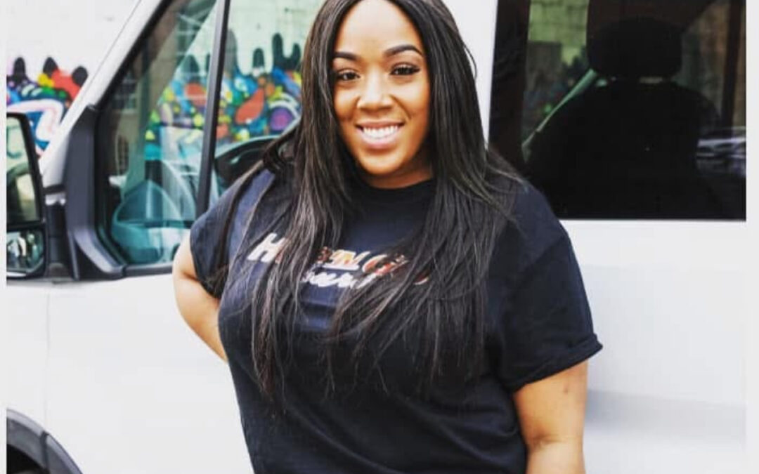 Georgia breaks tourism record, but small tour operators feel the pressure