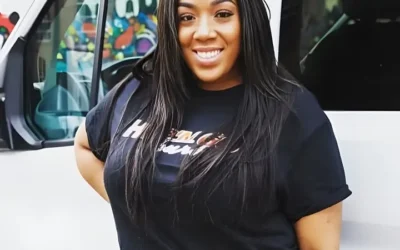 Georgia breaks tourism record, but small tour operators feel the pressure