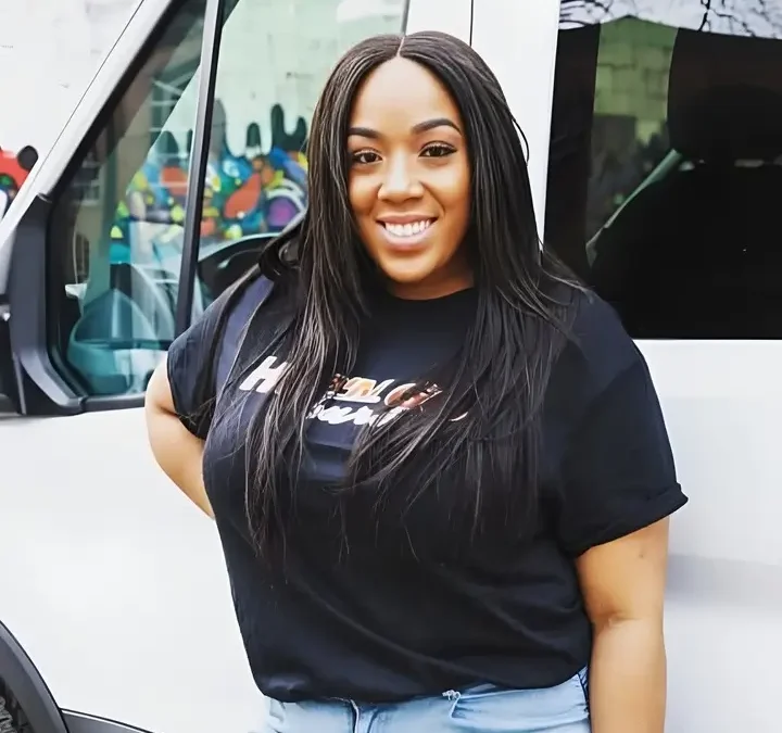 Georgia breaks tourism record, but small tour operators feel the pressure