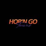 HopNGo Tours